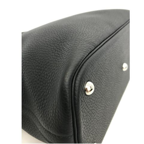 Large Product Preview Image 9