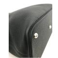 Small Product Preview Image 9