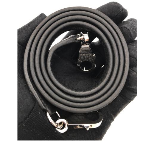 Large Product Preview Image 10