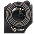 Small Product Preview Image 10
