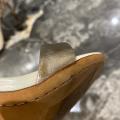 Small Product Preview Image 7