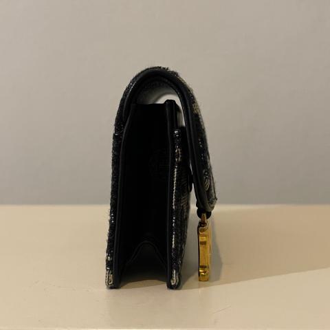 Large Product Preview Image 6