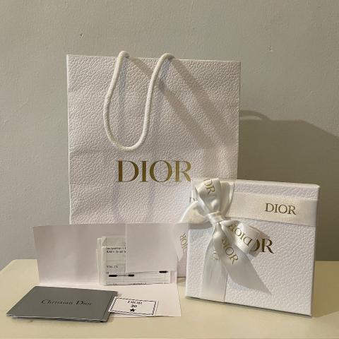 Large Product Preview Image 7