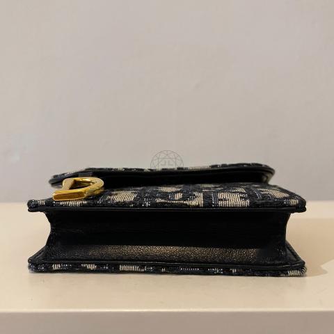 Large Product Preview Image 8