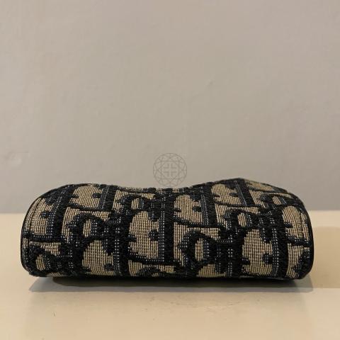 Large Product Preview Image 9