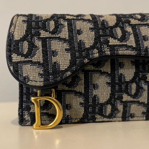 Large Product Preview Image 11