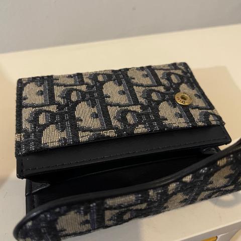 Large Product Preview Image 12