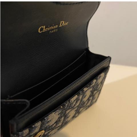 Large Product Preview Image 14