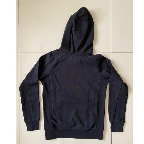 Large Product Preview Image 2