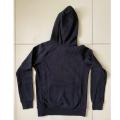 Small Product Preview Image 2