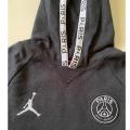 Small Product Preview Image 5