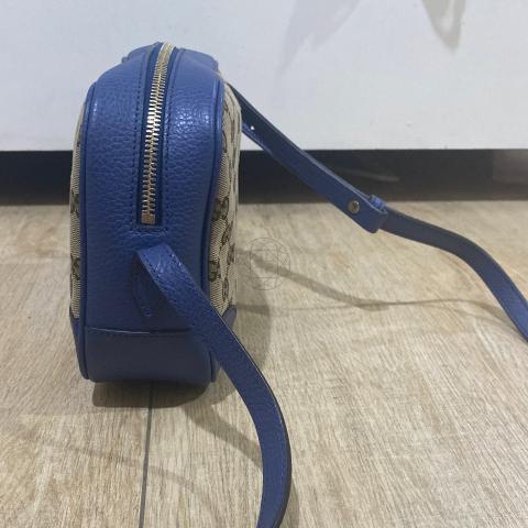 Large Product Preview Image 4