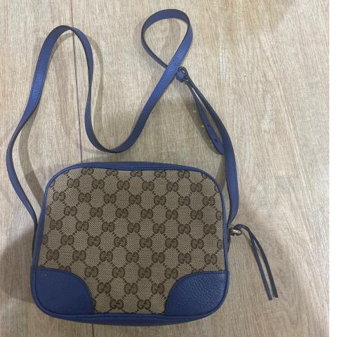 Large Product Preview Image 11