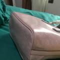 Small Product Preview Image 9