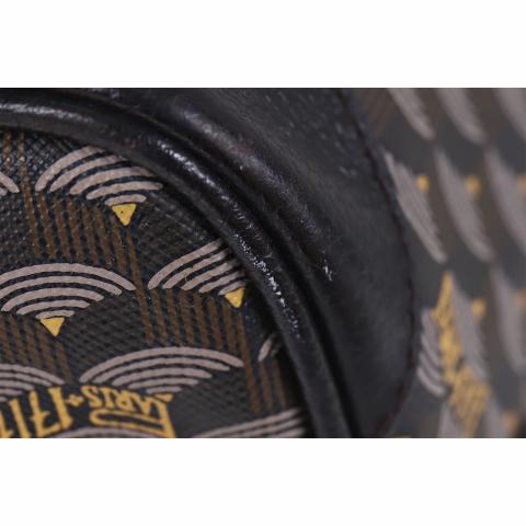 Large Product Preview Image 7