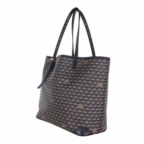 Large Product Preview Image 4