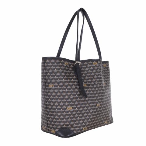 Large Product Preview Image 3