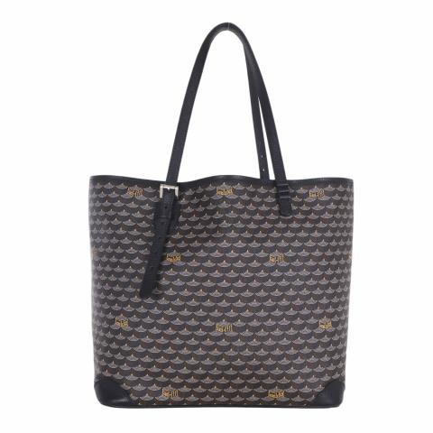 Large Product Preview Image 2