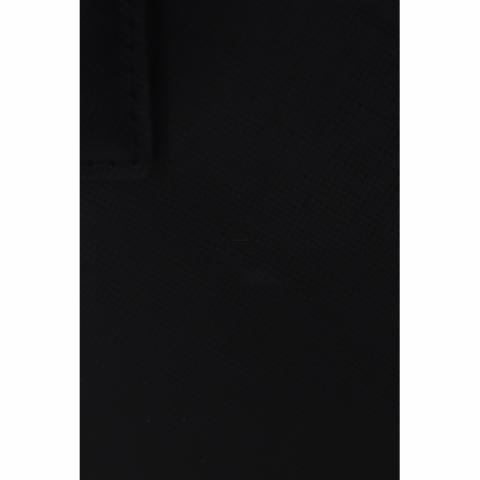 Large Product Preview Image 7
