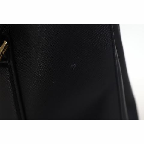 Large Product Preview Image 8
