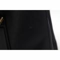 Small Product Preview Image 8