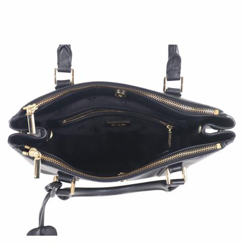 Large Product Preview Image 5