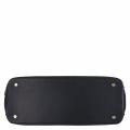 Small Product Preview Image 6