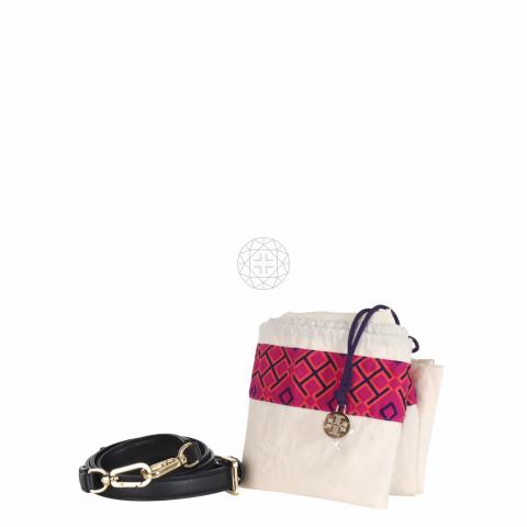 Large Product Preview Image 9