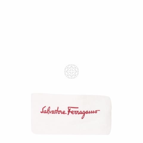 Large Product Preview Image 11