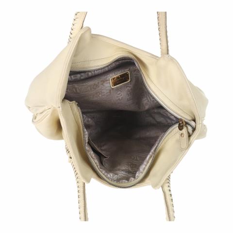 Large Product Preview Image 5