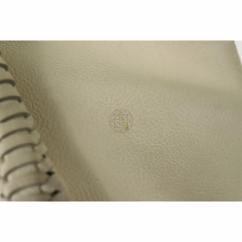 Large Product Preview Image 7