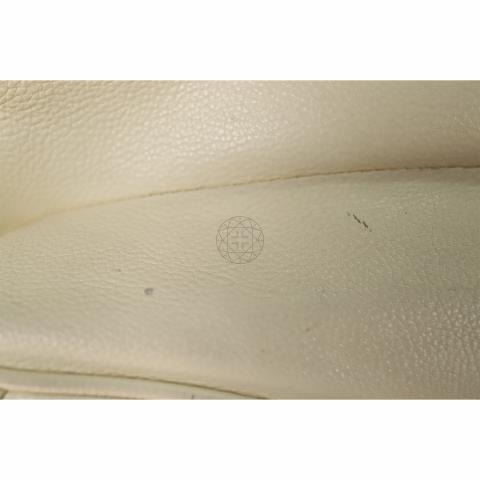 Large Product Preview Image 9