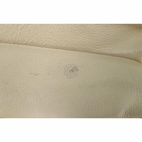 Large Product Preview Image 10