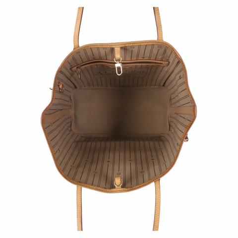 Large Product Preview Image 5