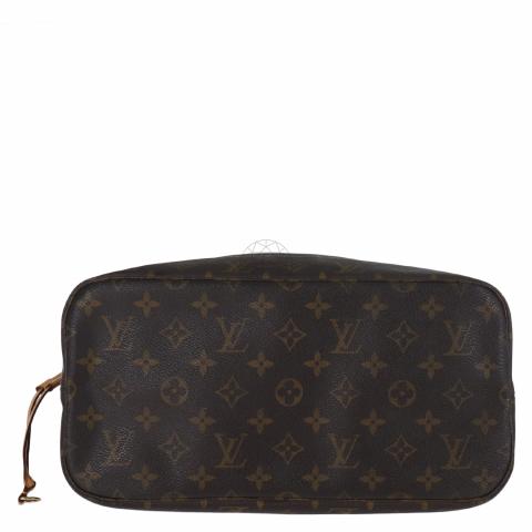 Large Product Preview Image 6