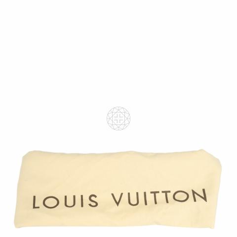 Large Product Preview Image 7