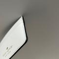 Small Product Preview Image 5