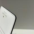 Small Product Preview Image 6
