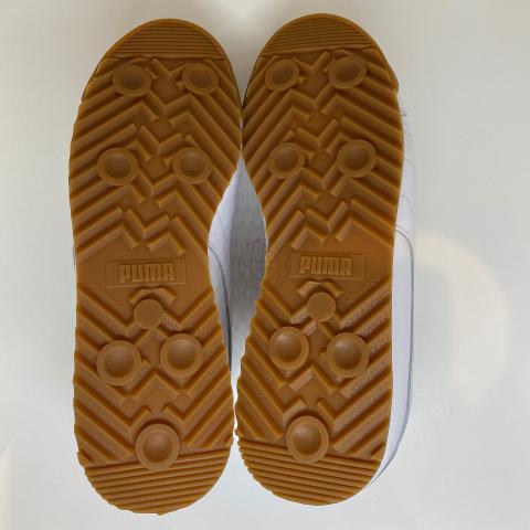 Large Product Preview Image 4