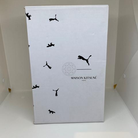 Large Product Preview Image 7