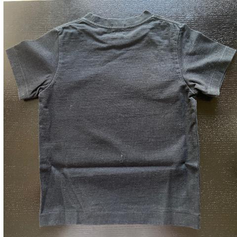 Large Product Preview Image 2