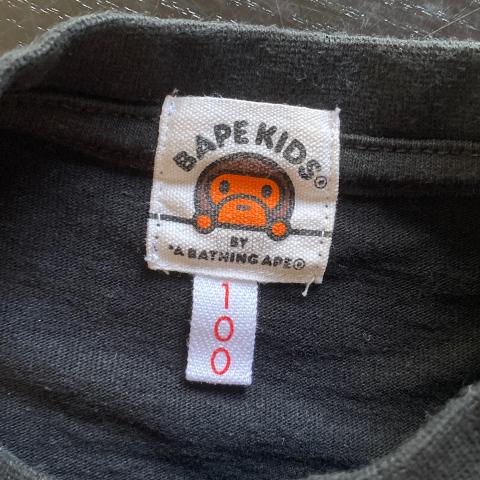 Large Product Preview Image 3