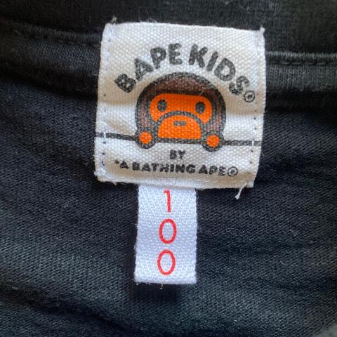 Large Product Preview Image 4