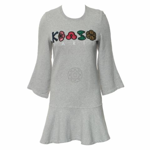 Large Product Preview Image 1