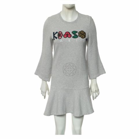 Large Product Preview Image 2