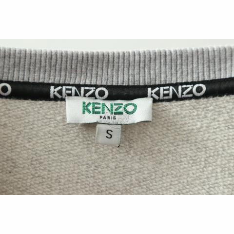 Large Product Preview Image 4