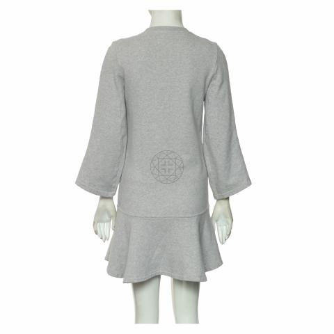 Large Product Preview Image 3