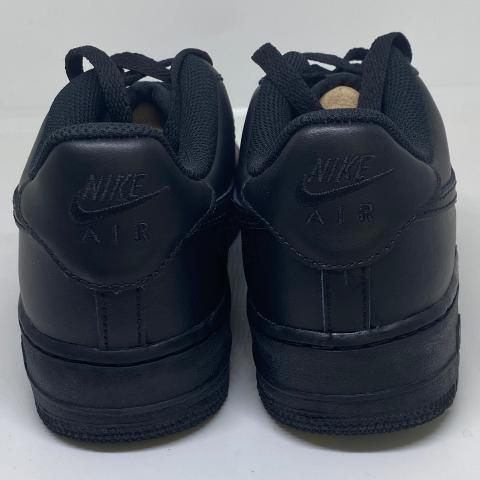 Large Product Preview Image 2