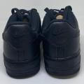 Small Product Preview Image 2