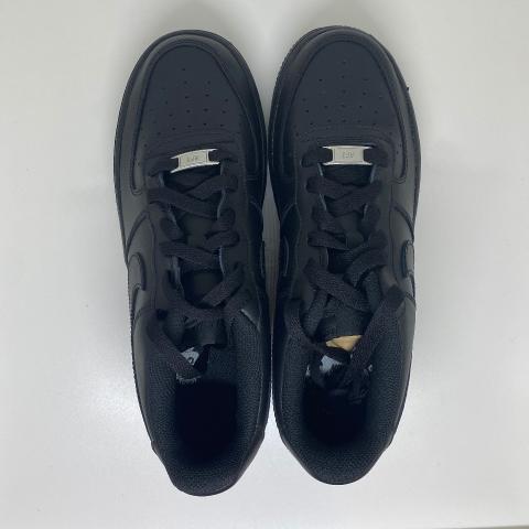 Large Product Preview Image 3